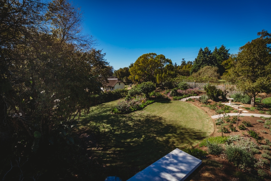 3 Bedroom Property for Sale in Glenwood Western Cape